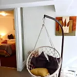 Apartment The Hanham Retreat Bristol