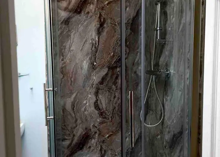 Appartement The Hanham Retreat Bristol