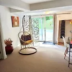 The Hanham Retreat