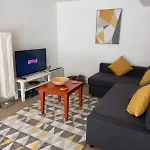 The Hanham Retreat Апартаменты Бристоль