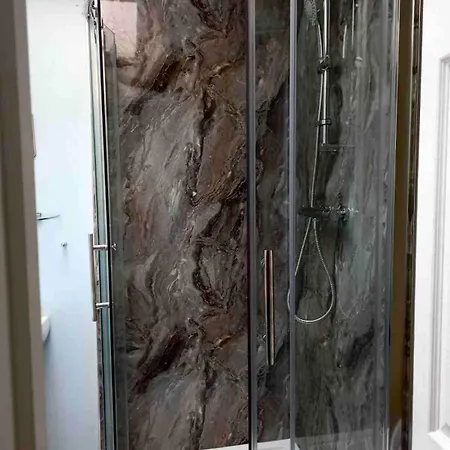 Apartment The Hanham Retreat Bristol