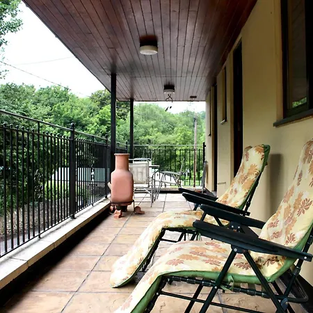Apartment The Hanham Retreat Bristol